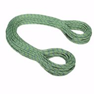 cuerda-doble-gemela-7.5-twilight-dry-standard-verde