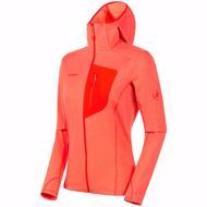 chaqueta-aconcagua-light-ml-hooded-mujer-naranja