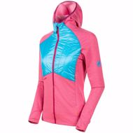 chaqueta-aconcagua-light-hybrid-ml-hooded-mujer-rosa