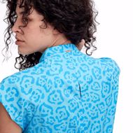 camiseta-calanca-mujer-azul_02