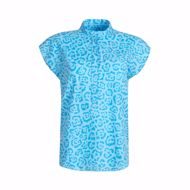 camiseta-calanca-mujer-azul_03