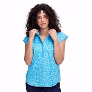 camiseta-calanca-mujer-azul_05