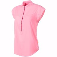 camiseta-calanca-mujer-rosa
