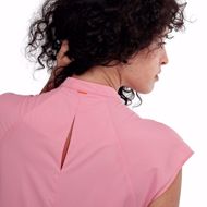 camiseta-calanca-mujer-rosa_02