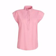 camiseta-calanca-mujer-rosa_03