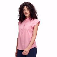 camiseta-calanca-mujer-rosa_05