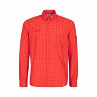 camisa-manga-larga-lenni-hombre-roja_02