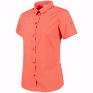 camisa-aada-mujer-naranja