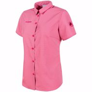 camisa-aada-mujer-rosa