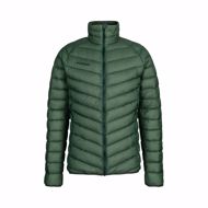 chaqueta-meron-light-in-jacket-hombre-verde