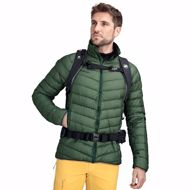 chaqueta-meron-light-in-jacket-hombre-verde_01
