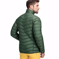 chaqueta-meron-light-in-jacket-hombre-verde_03