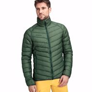chaqueta-meron-light-in-jacket-hombre-verde_04