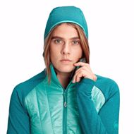 chaqueta-aconcagua-light-hybrid-ml-hooded-mujer-verde_01