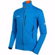 chaqueta-eiswand-guide-ml-jacket-hombre-azul