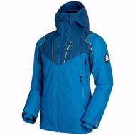 anorak-scalottas-hs-thermo-hooded-hombre-azul