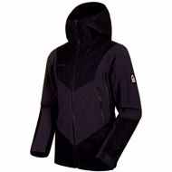 anorak-cambrena-hs-thermo-hooded-hombre-negro