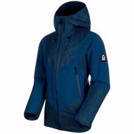 anorak-cambrena-hs-thermo-hooded-hombre-azul