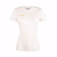 camiseta-moench-light-mujer-blanca_02