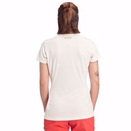 camiseta-moench-light-mujer-blanca_03