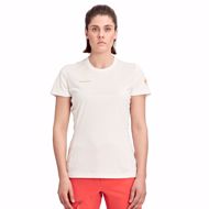 camiseta-moench-light-mujer-blanca_04