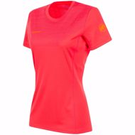 camiseta-moench-light-mujer-roja