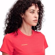camiseta-moench-light-mujer-roja_01