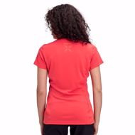 camiseta-moench-light-mujer-roja_03