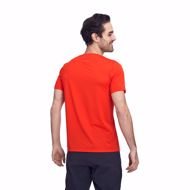 camiseta-sertig-hombre-roja_02