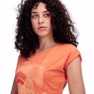 camiseta-mountain-mujer-naranja_01