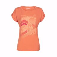 camiseta-mountain-mujer-naranja_02