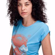 camiseta-mountain-mujer-azul_01