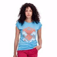 camiseta-mountain-mujer-azul_04