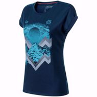camiseta-mountain-mujer-azul_05