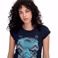 camiseta-mountain-mujer-azul_06