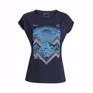 camiseta-mountain-mujer-azul_07