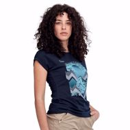 camiseta-mountain-mujer-azul_09