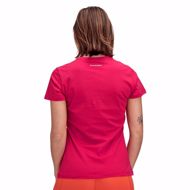 camiseta-seile-mujer-rosa_03