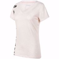camiseta-zephira-mujer-blanca