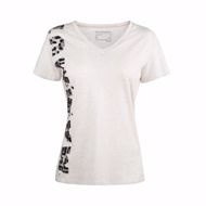 camiseta-zephira-mujer-blanca_02