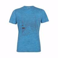 camiseta-alnasca-hombre-azul_01