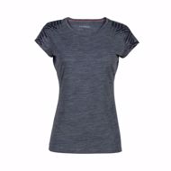 camiseta-alnasca-mujer-azul_02