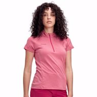 camiseta-aegility-half-zip-mujer-rosa_01