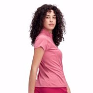 camiseta-aegility-half-zip-mujer-rosa_02