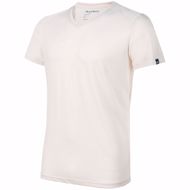 camiseta-alvra-hombre-blanca
