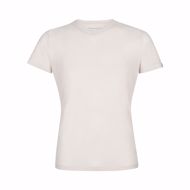 camiseta-alvra-hombre-blanca_01