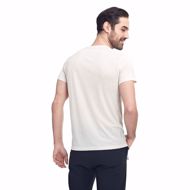 camiseta-alvra-hombre-blanca_02