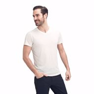 camiseta-alvra-hombre-blanca_03