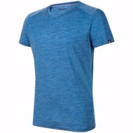 camiseta-alvra-hombre-azul