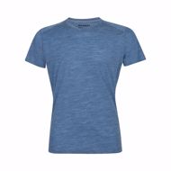 camiseta-alvra-hombre-azul_01